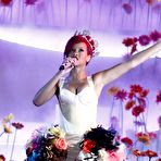 Pic of Rihanna naked celebrities free movies and pictures!