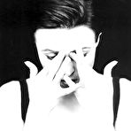 Pic of Helena Bonham Carter