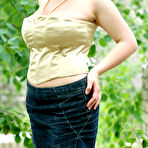 Pic of avErotica - Anton Volkov High Quality Nudes