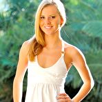 Pic of First Time Video - FTV Girls - Hot amateur models starting to break into the adult business!