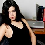 Pic of La Zona Modelos