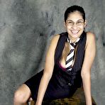 Pic of INFERNAL RESTRAINTS Free Gallery on BDSMBook.com