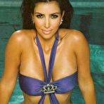 Pic of Kim Kardashian free nude celebrity photos! Celebrity Movies, Sex 
Tapes, Love Scenes Clips!
