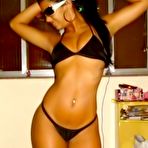 Pic of Watch My GF