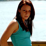 Pic of 18 year old teen virgin