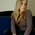 Pic of KISSKRISTIN.COM