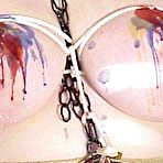 Pic of Extra Pain (extrapain)