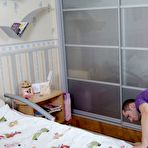 Pic of 1 Pass For All Sites