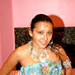 Pic of IndianPornQueens.com