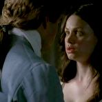 Pic of Rebecca Night naked photos. Free nude celebrities.