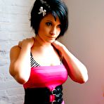 Pic of Welcome to Cosmid - Sexy Amateurs, Busty Amateurs, Professional Photographers