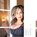 Pic of Milfin' Magic