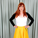 Pic of Luci May Free Sample Pictures