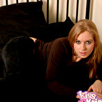 Pic of KISSKRISTIN.COM