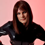 Pic of Tranz Mania Free Sample Pictures and Free Movies