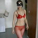 Pic of Cheatingxxxwife.com: The most extreme fisting and pissing wife on the net