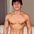 Pic of Devin