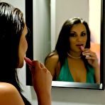 Pic of Charley Chase