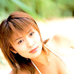 Pic of College Asian Students And Their Facial Cum Facials!