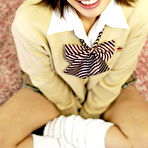 Pic of JSexNetwork Presents Nanami Sakurai