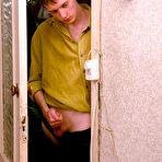 Pic of Boys Love 18 - Free Pictures