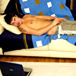 Pic of BoysLoveMatures :: Martha&Adam fucking younger lad