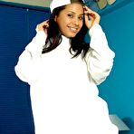 Pic of Pacino's World