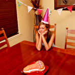 Pic of CravingCarmen.com ~ Hottest Girl on the Internet!