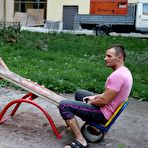 Pic of I Fucked Her Finally