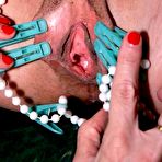 Pic of Top Pain (toppain)