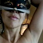 Pic of Cheatingxxxwife.com: The most extreme fisting and pissing wife on the net