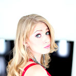 Pic of Amateur Allure - Allie