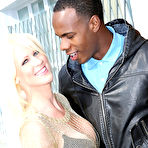 Pic of Kaylee Brookshire @ DOGFARTMEGAPASS.COM