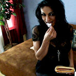 Pic of RealExGirlfriends.com