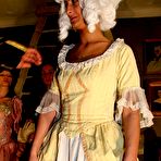 Pic of WHIPPED WOMEN - What a shame and what a pain  
