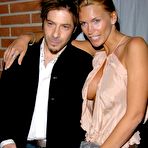 Pic of Natasha Henstridge