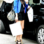 Pic of Jessica Lowndes - the most beautiful and naked photos.