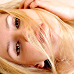 Pic of Angel | Play Me - MPL Studios free gallery.