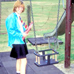 Pic of HAIRY PUSSY CUTIES dot COM