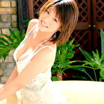 Pic of JSexNetwork Presents Yuka Kosaka (小阪由佳)