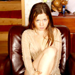 Pic of Emily18