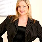 Pic of Welcome to Only-Opaques!