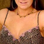 Pic of Sinful Panty Sex :: Hot Babes Teasing In Sexy  Panties