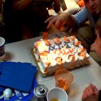 Pic of Dare Dorm - Real College Student Submitted Videos