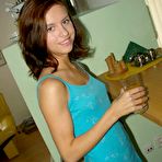 Pic of Karups free gallery