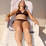 Pic of Tampa Bukkake - Local adult swingers club, We throw wild erotic Swingers lifestyle parties, Swinger party photos, Swinging wives pictures!