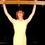 Pic of Luci May Free Sample Pictures