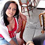 Pic of Jurassic Cock