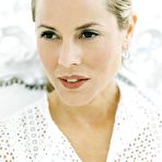 Pic of Maria Bello