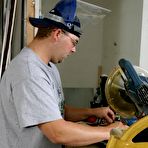 Pic of Cum Covered Glasses - Free Preview!